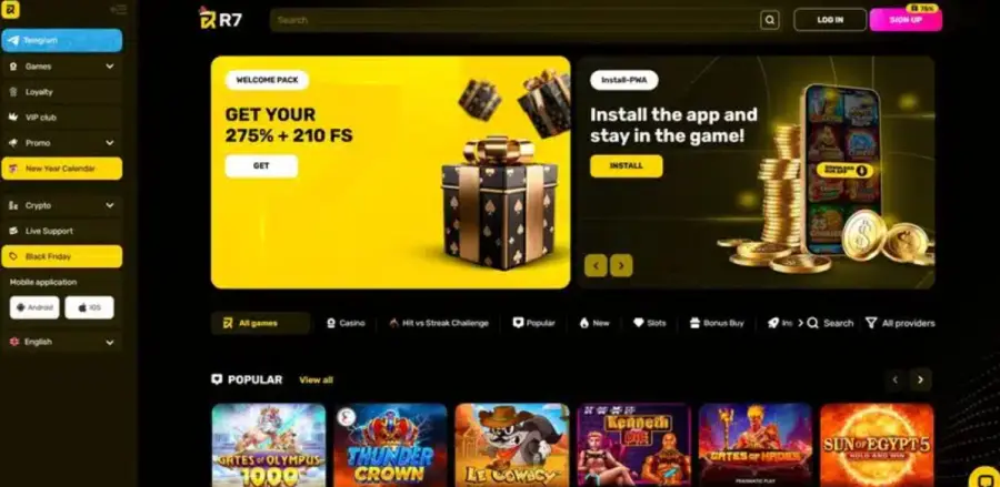 Online casino ÎµÎ»Î»Î±Î´Î±