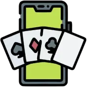 th28::main.app_name